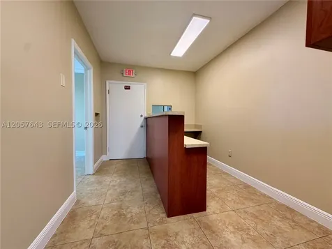 344 W 65th Street Hialeah FL 33012