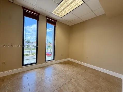 344 W 65th Street Hialeah FL 33012