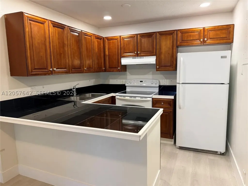 10835 NW 45th Street Coral Springs FL 33065