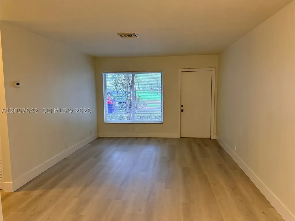 10835 NW 45th Street Coral Springs FL 33065