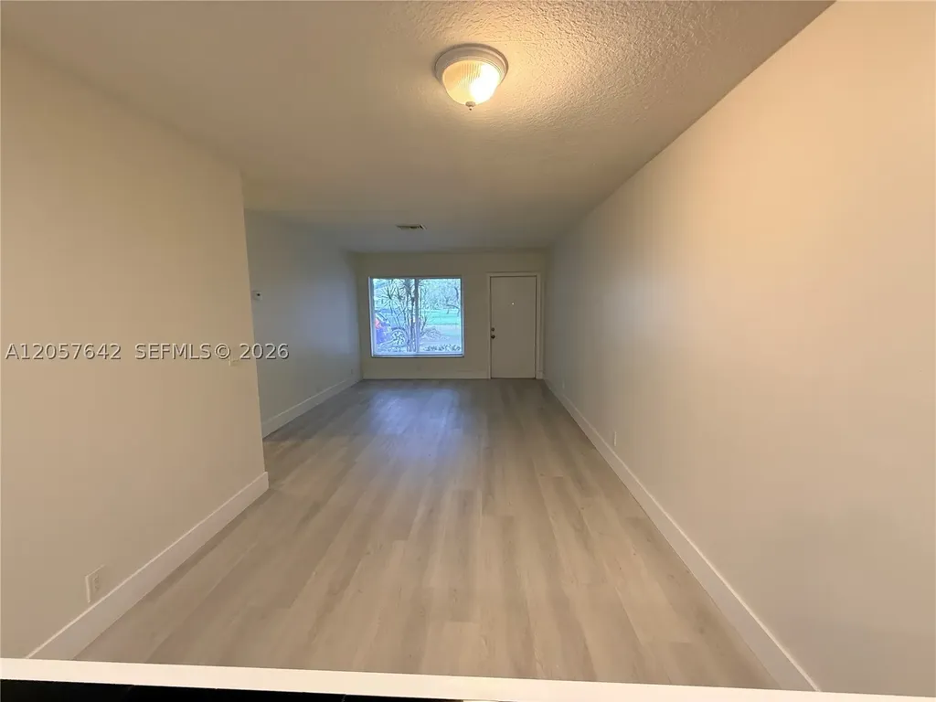 10835 NW 45th Street Coral Springs FL 33065