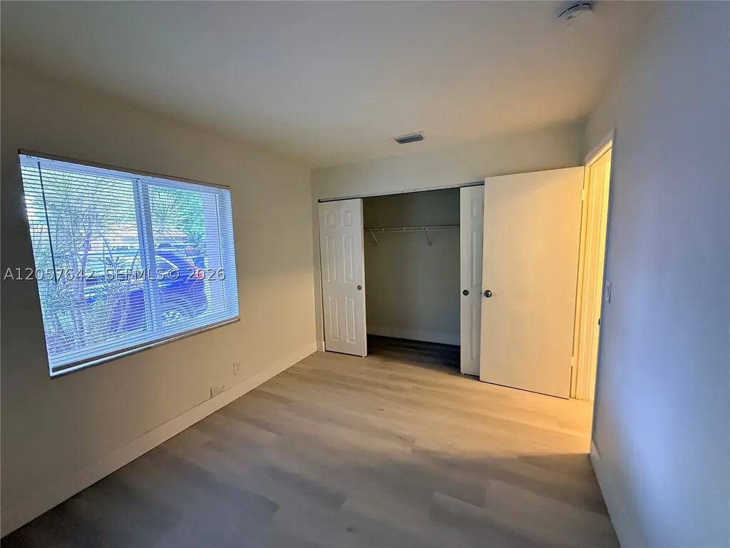 10835 NW 45th Street Coral Springs FL 33065