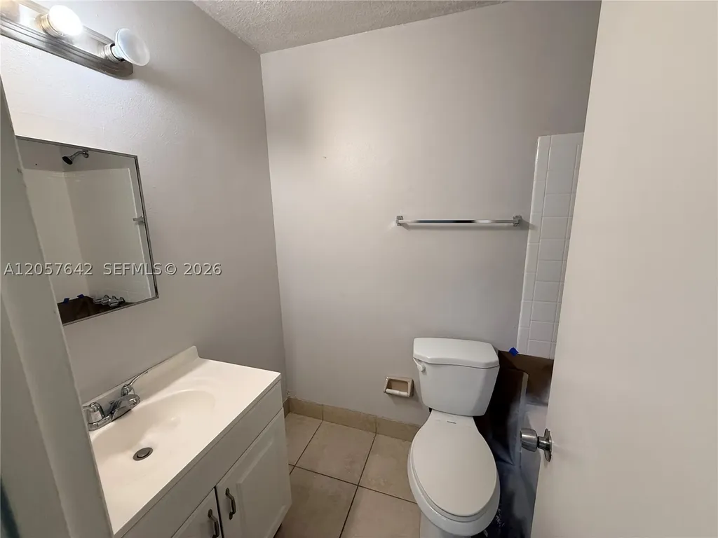 10835 NW 45th Street Coral Springs FL 33065