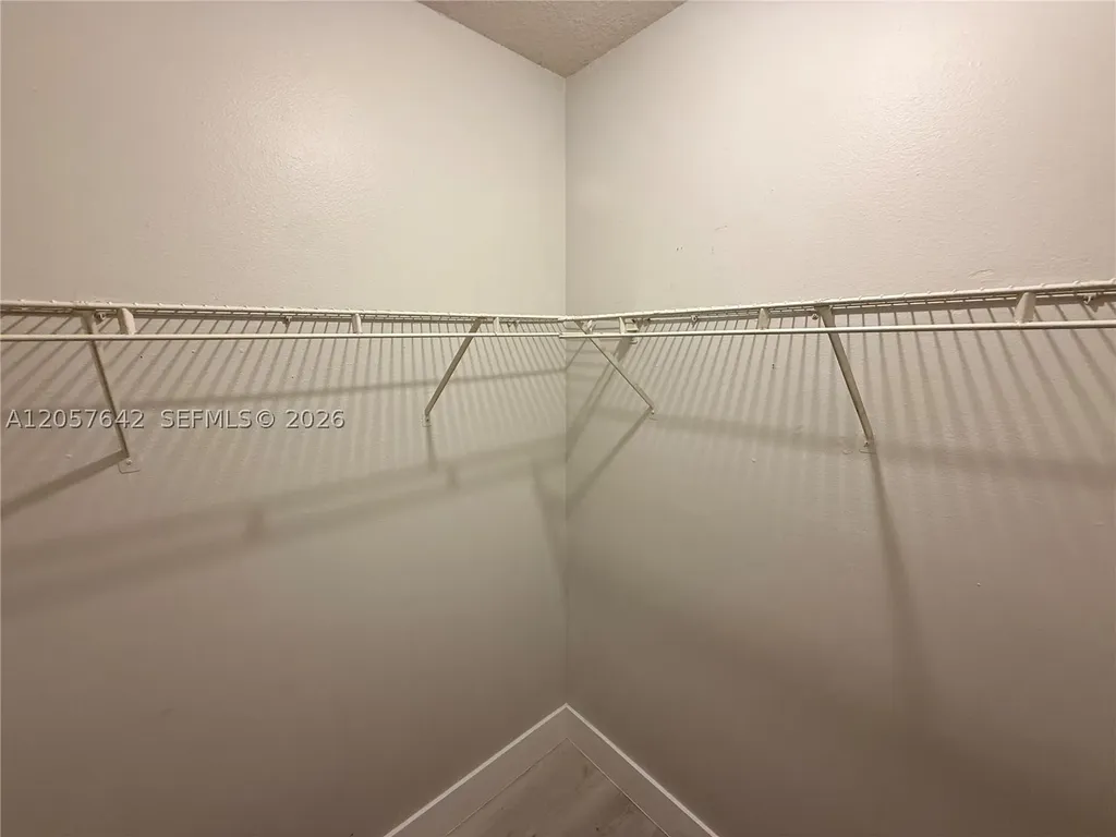 10835 NW 45th Street Coral Springs FL 33065