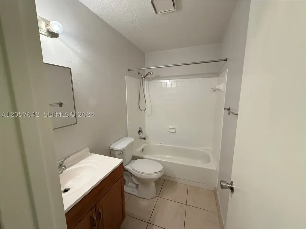 10835 NW 45th Street Coral Springs FL 33065