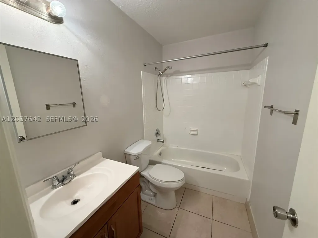 10835 NW 45th Street Coral Springs FL 33065