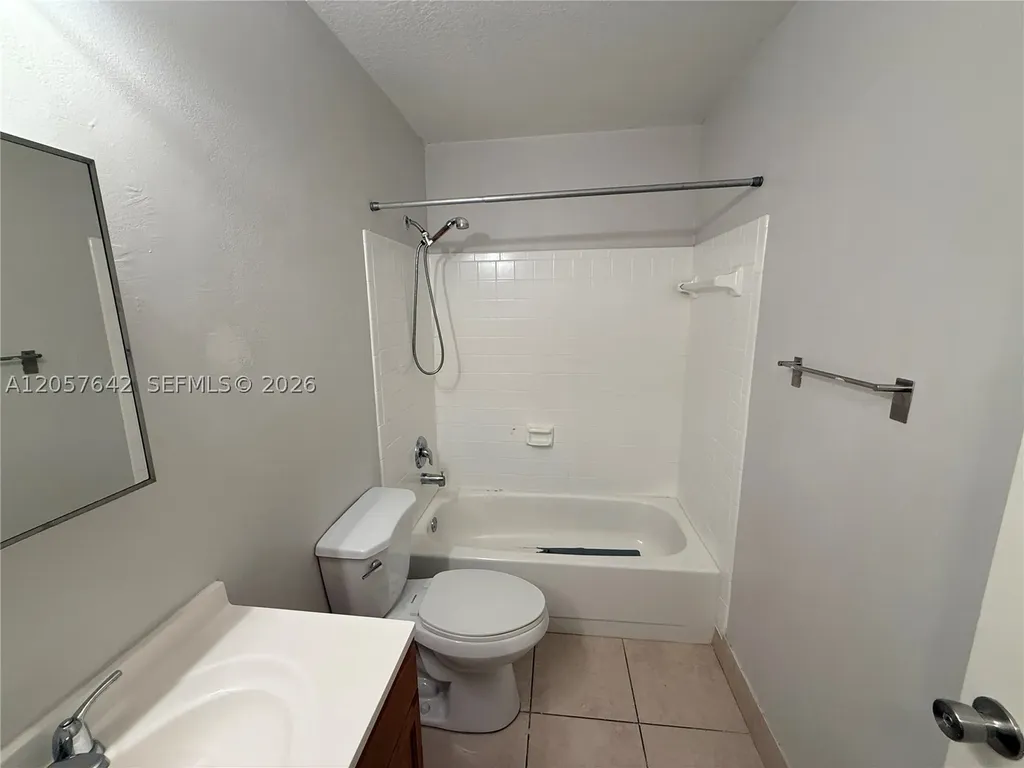 10835 NW 45th Street Coral Springs FL 33065