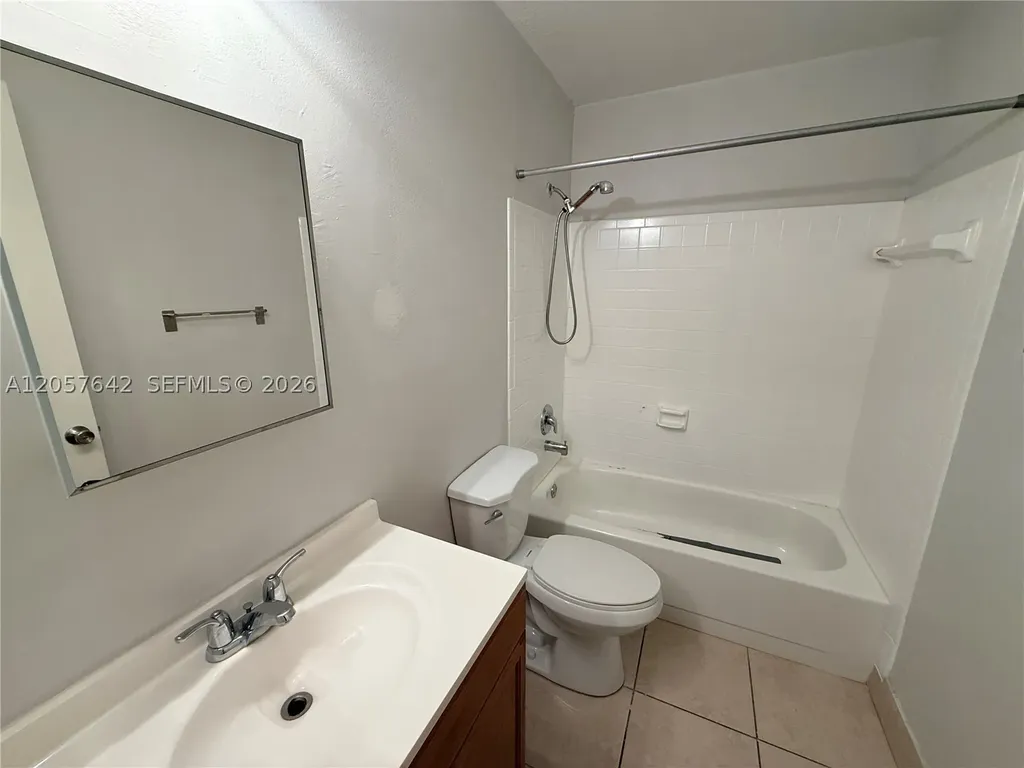 10835 NW 45th Street Coral Springs FL 33065