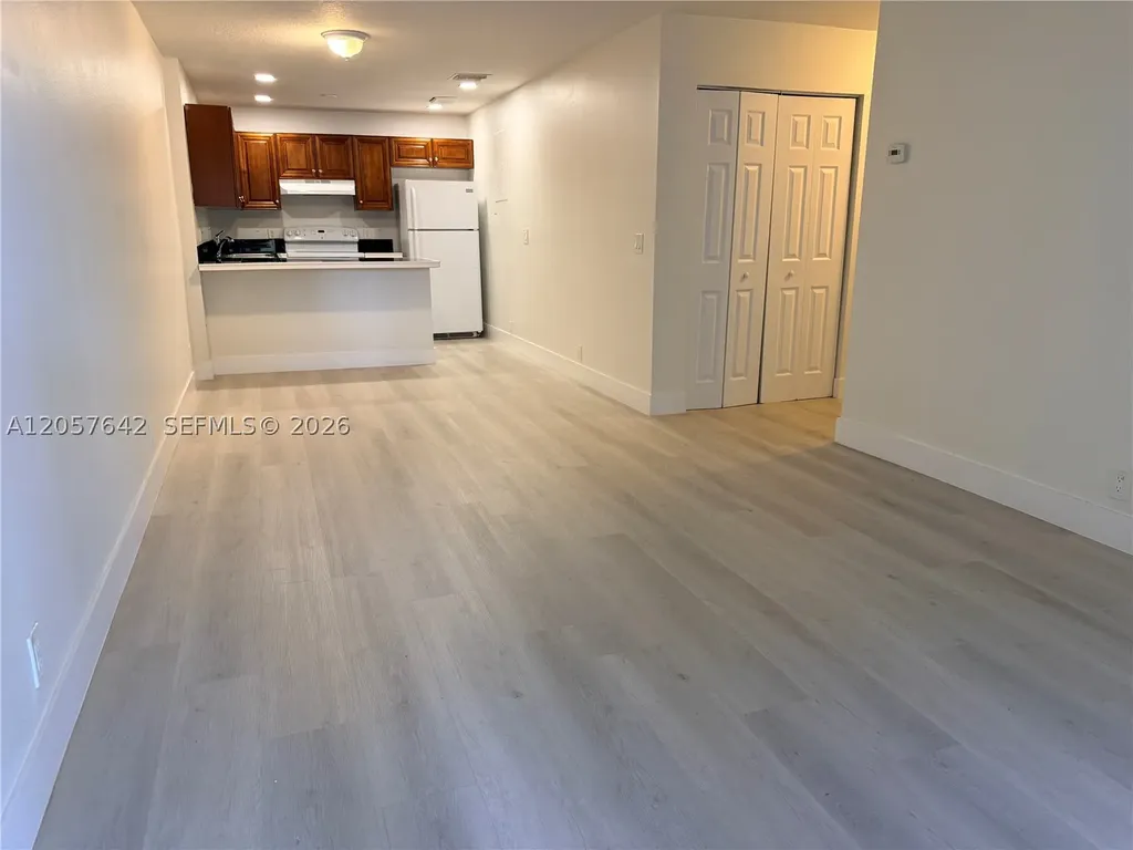 10835 NW 45th Street Coral Springs FL 33065