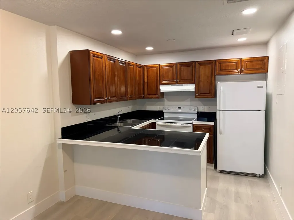 10835 NW 45th Street Coral Springs FL 33065