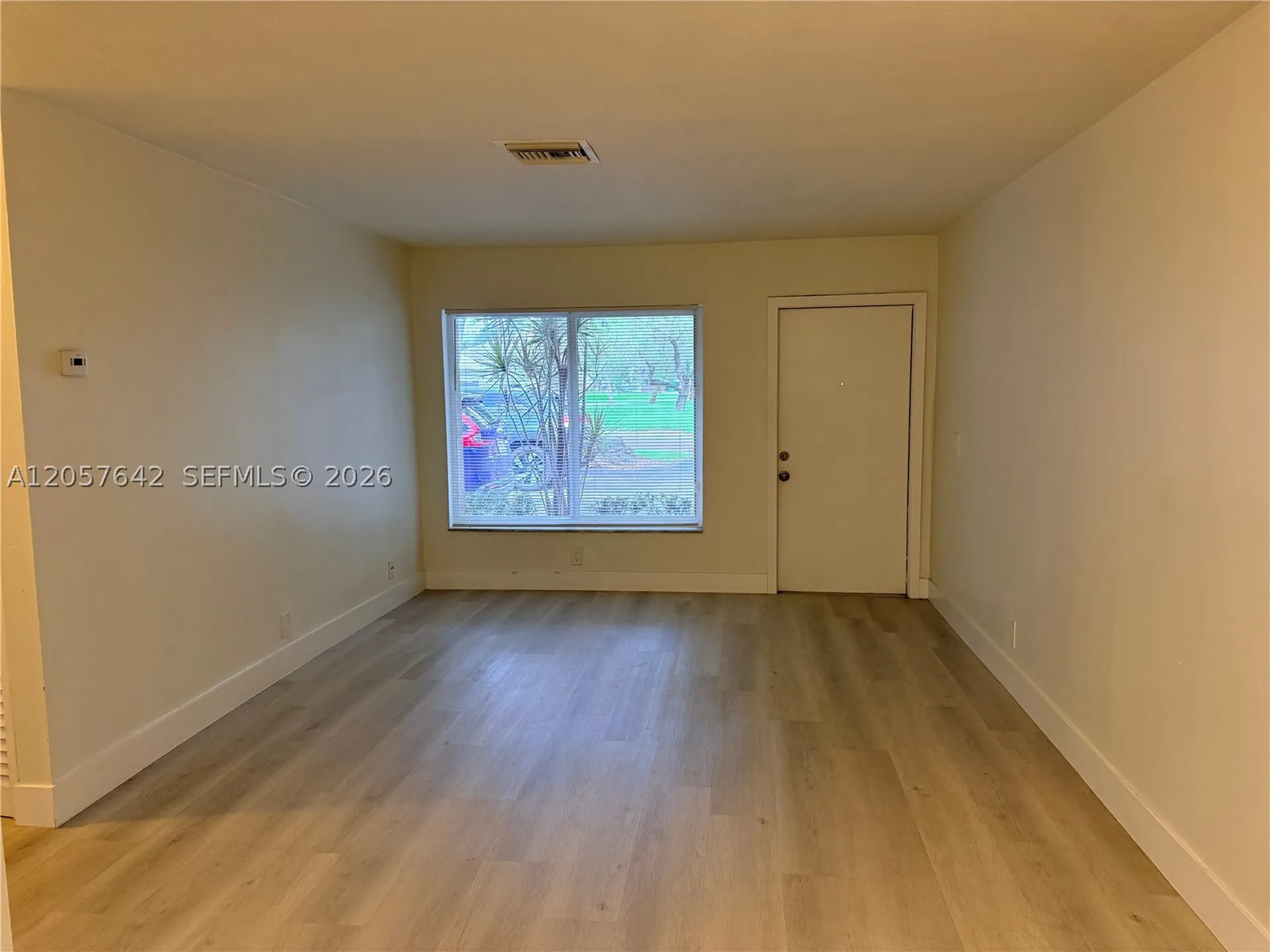 10835 NW 45th Street Coral Springs FL 33065