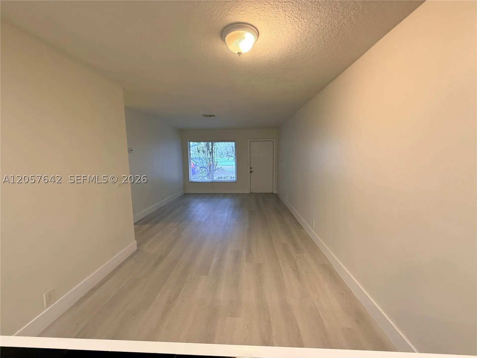 10835 NW 45th Street Coral Springs FL 33065