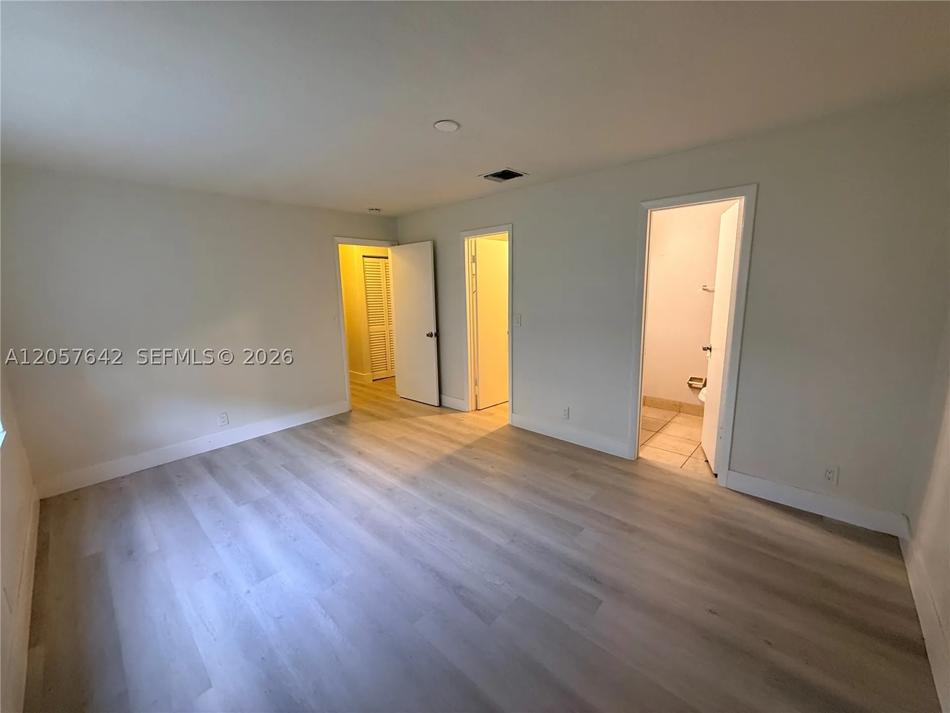 10835 NW 45th Street Coral Springs FL 33065