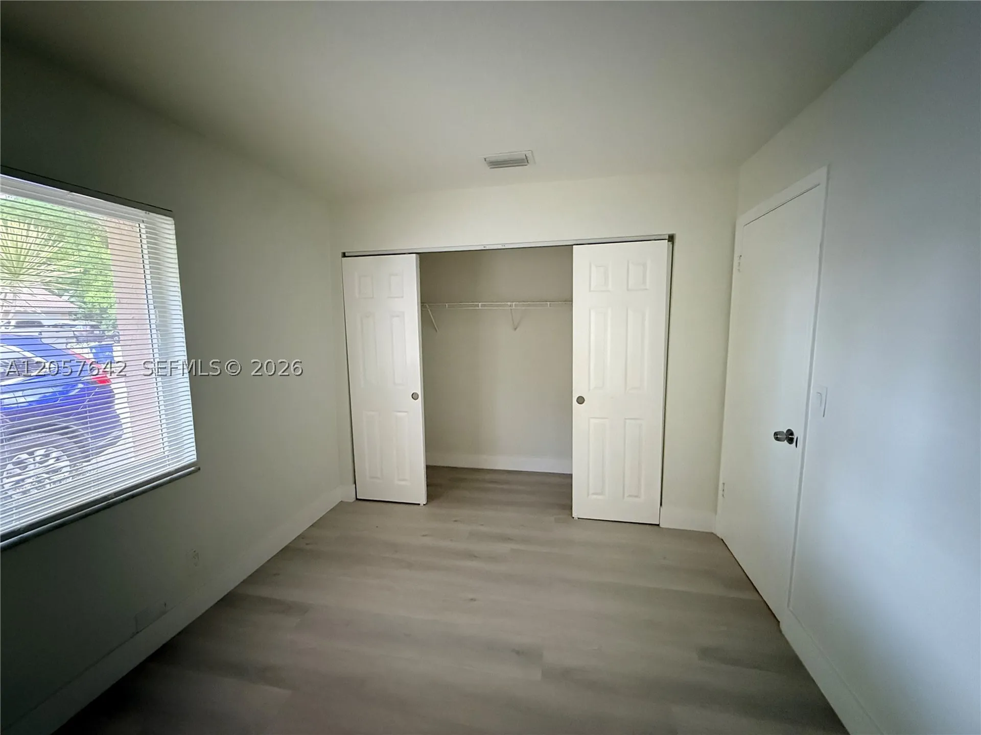 10835 NW 45th Street Coral Springs FL 33065
