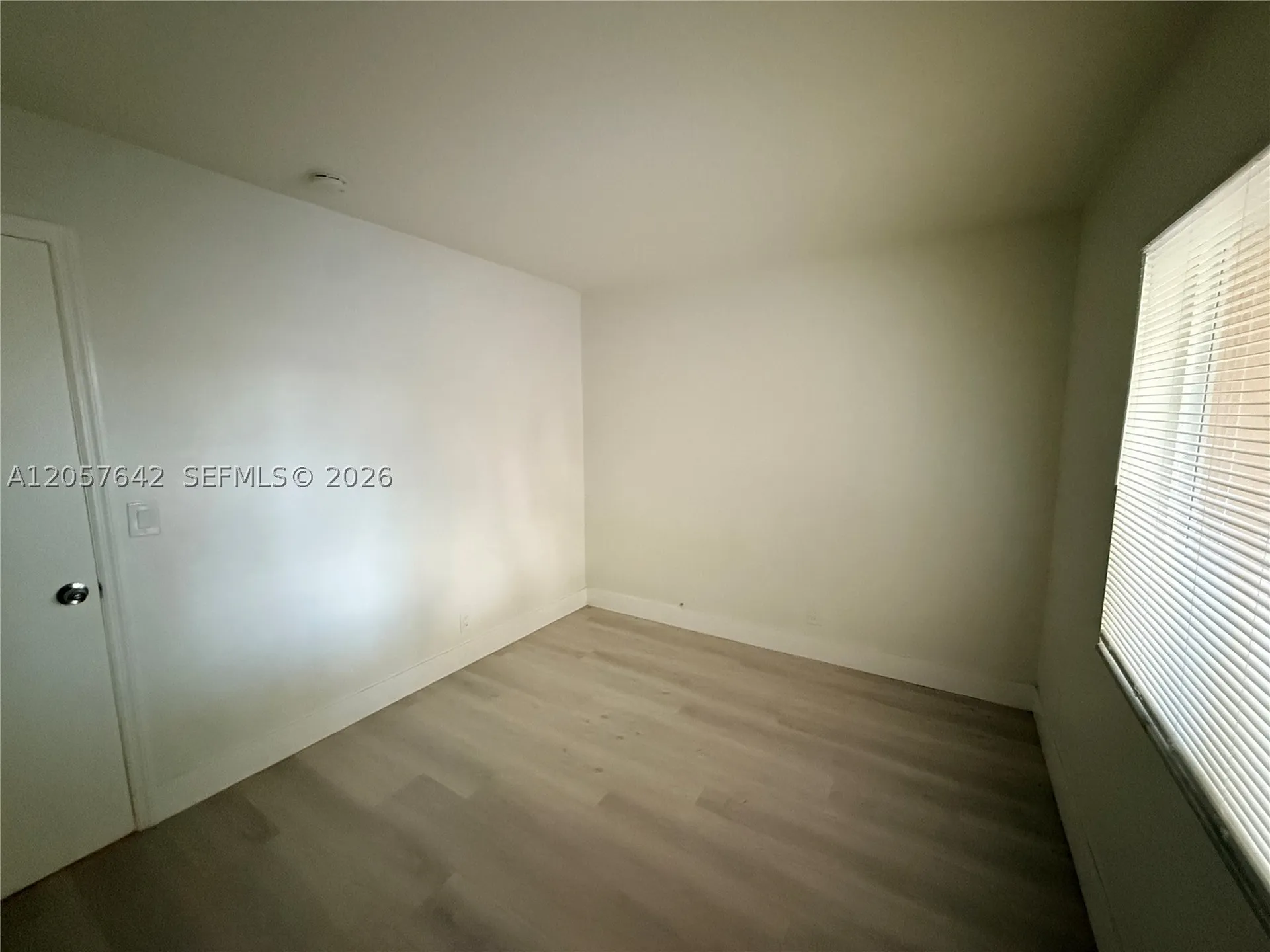 10835 NW 45th Street Coral Springs FL 33065