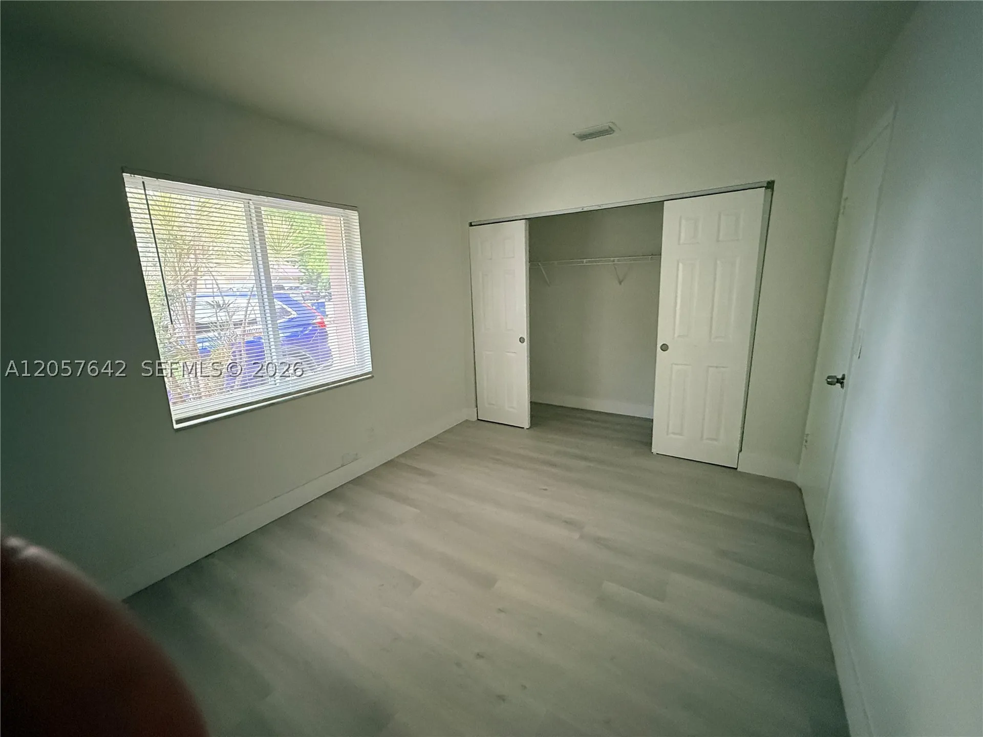 10835 NW 45th Street Coral Springs FL 33065