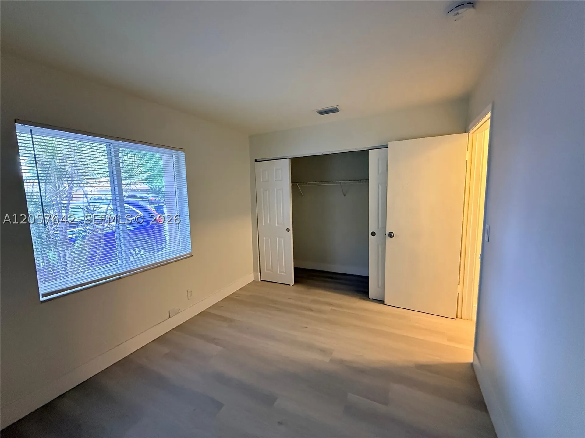 10835 NW 45th Street Coral Springs FL 33065