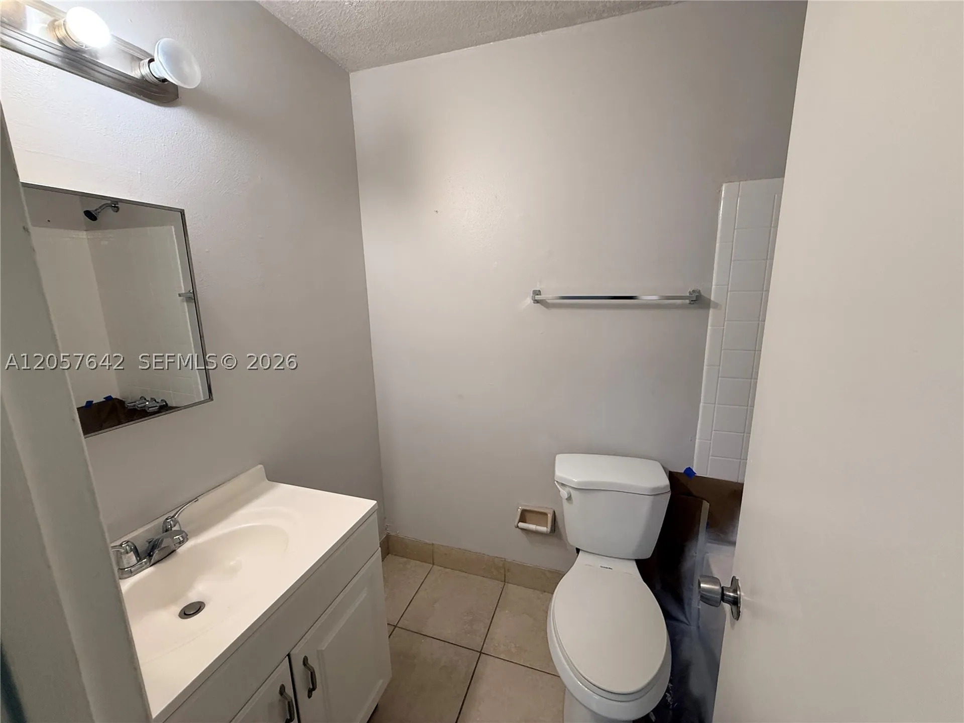 10835 NW 45th Street Coral Springs FL 33065