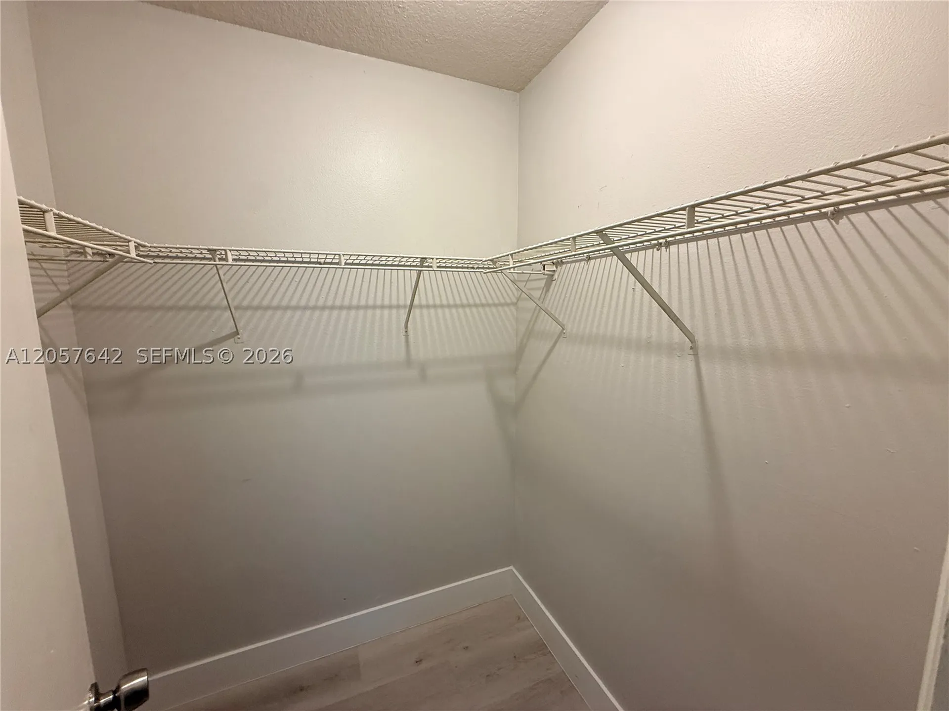 10835 NW 45th Street Coral Springs FL 33065