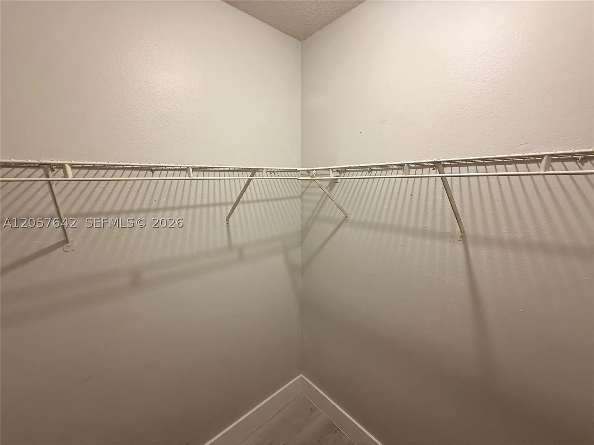 10835 NW 45th Street Coral Springs FL 33065