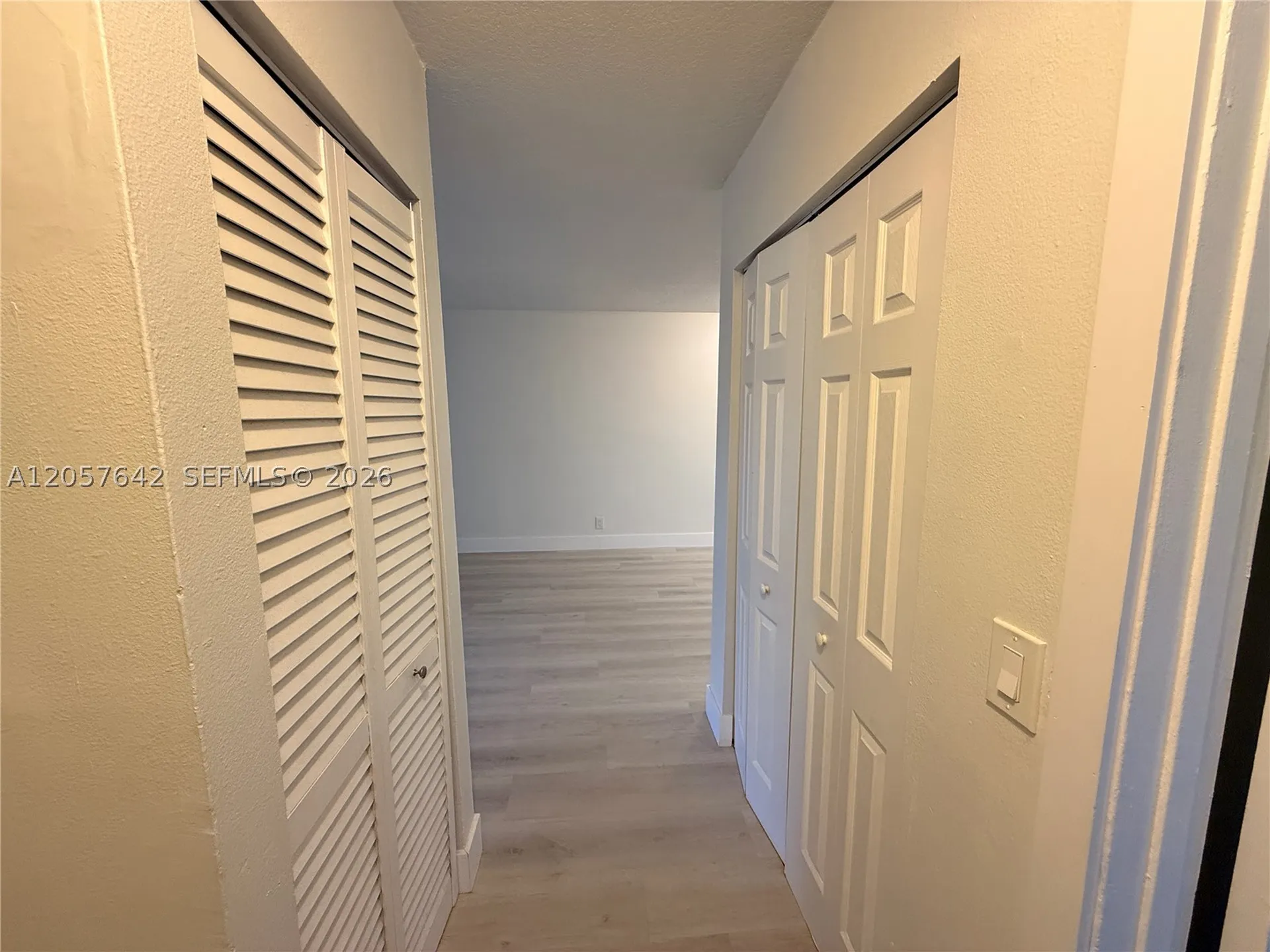 10835 NW 45th Street Coral Springs FL 33065
