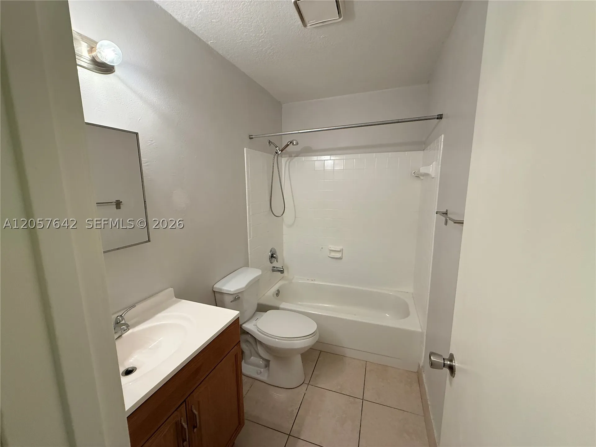 10835 NW 45th Street Coral Springs FL 33065