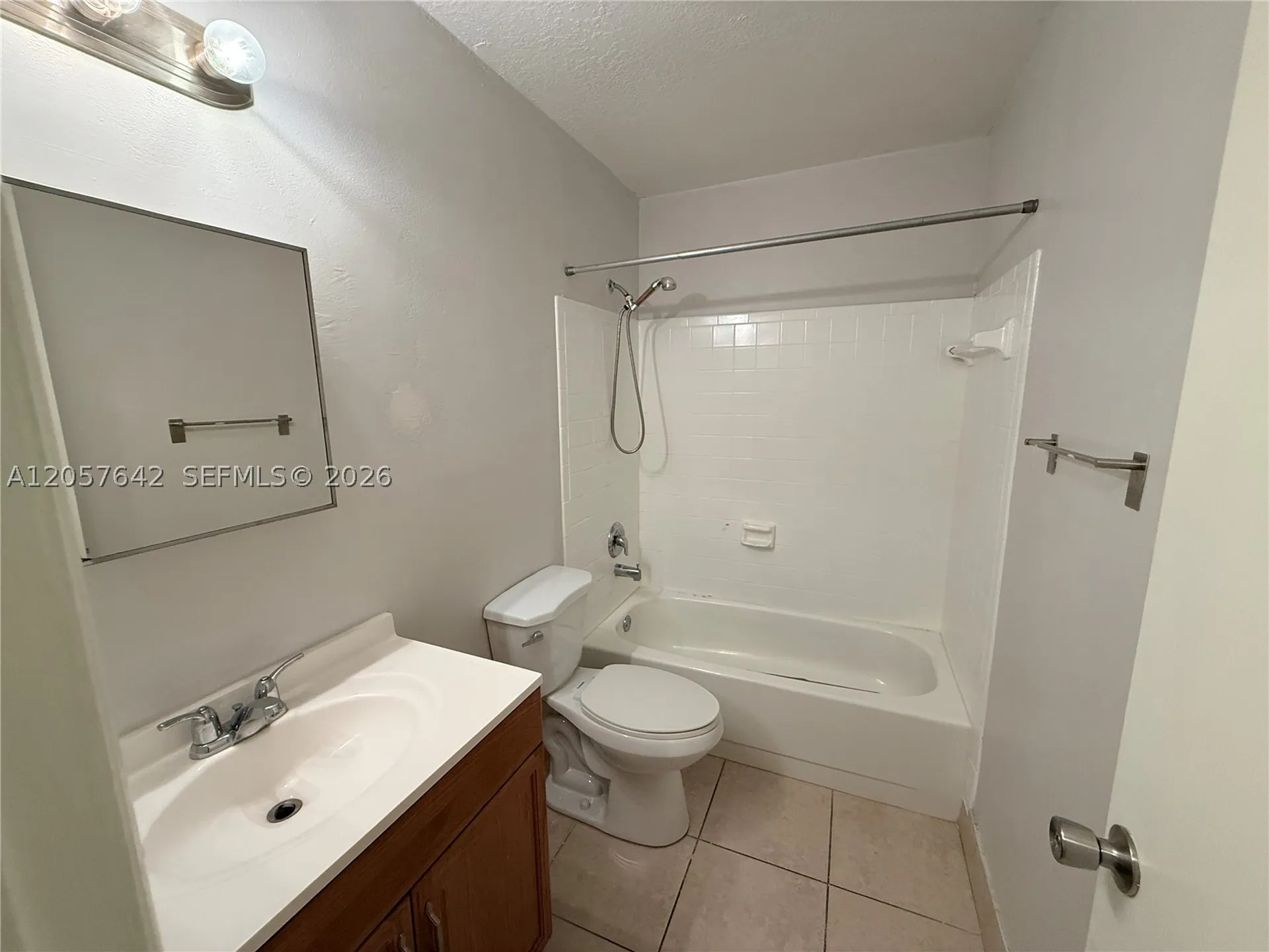 10835 NW 45th Street Coral Springs FL 33065