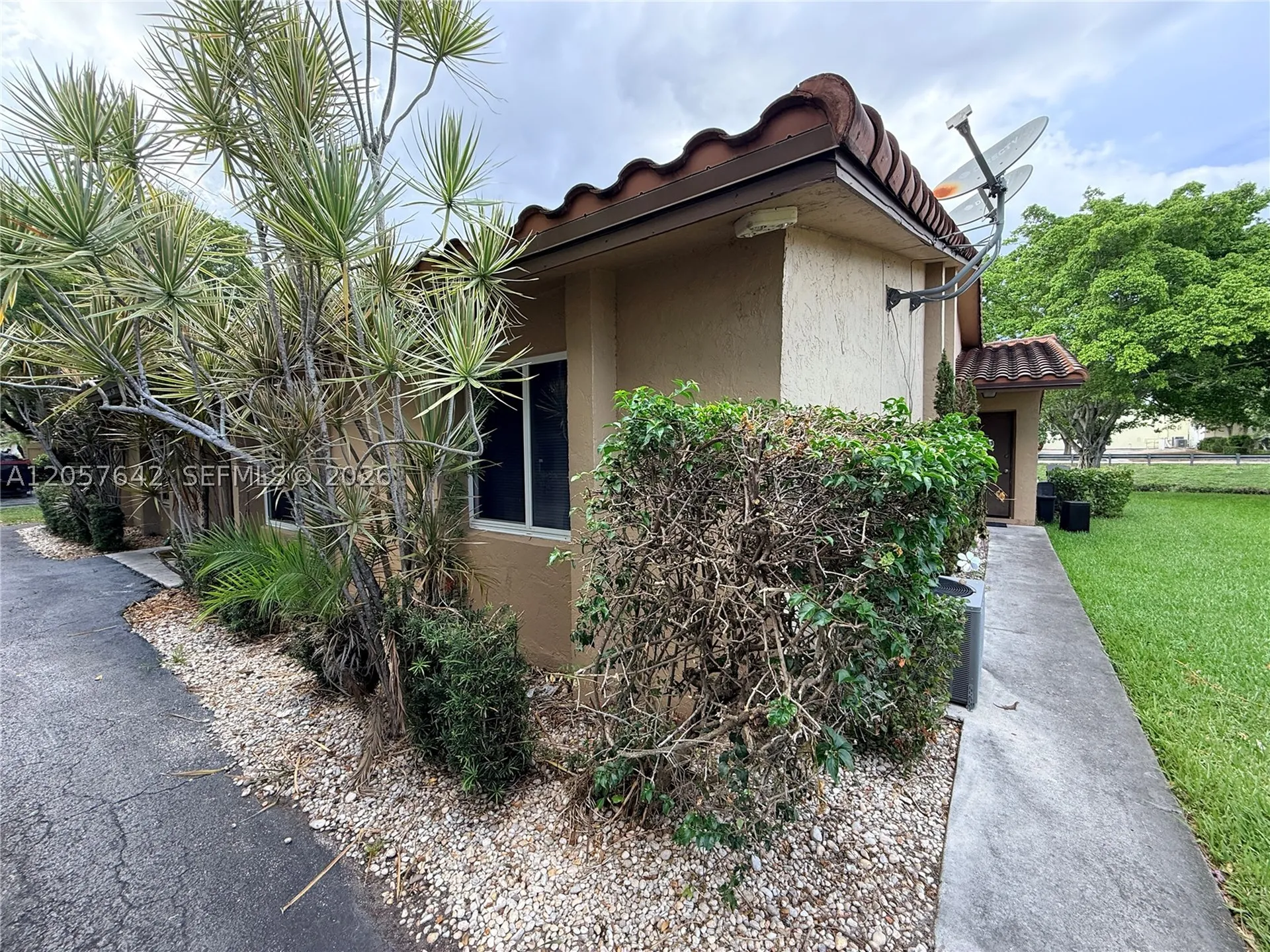 10835 NW 45th Street Coral Springs FL 33065