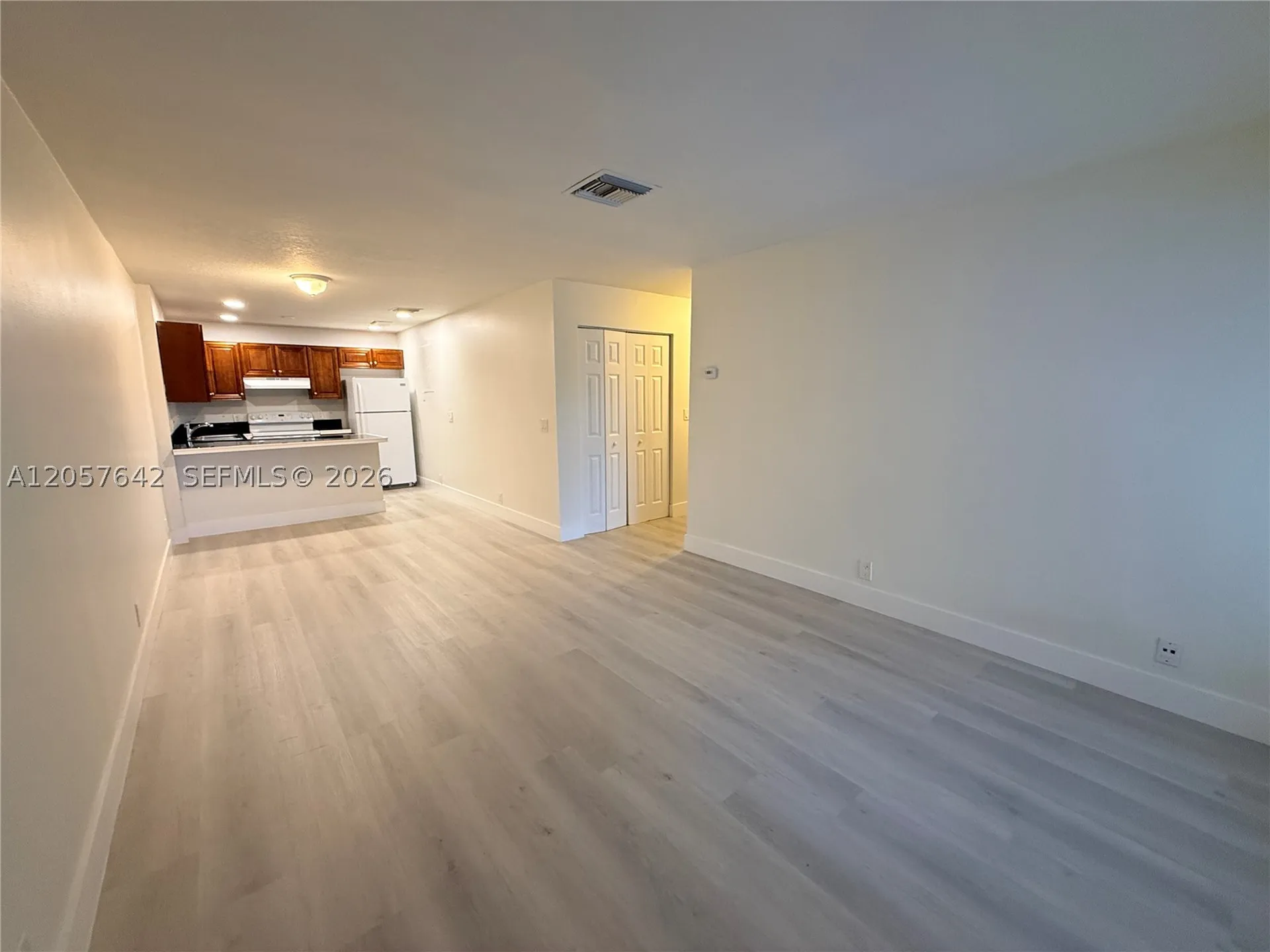 10835 NW 45th Street Coral Springs FL 33065