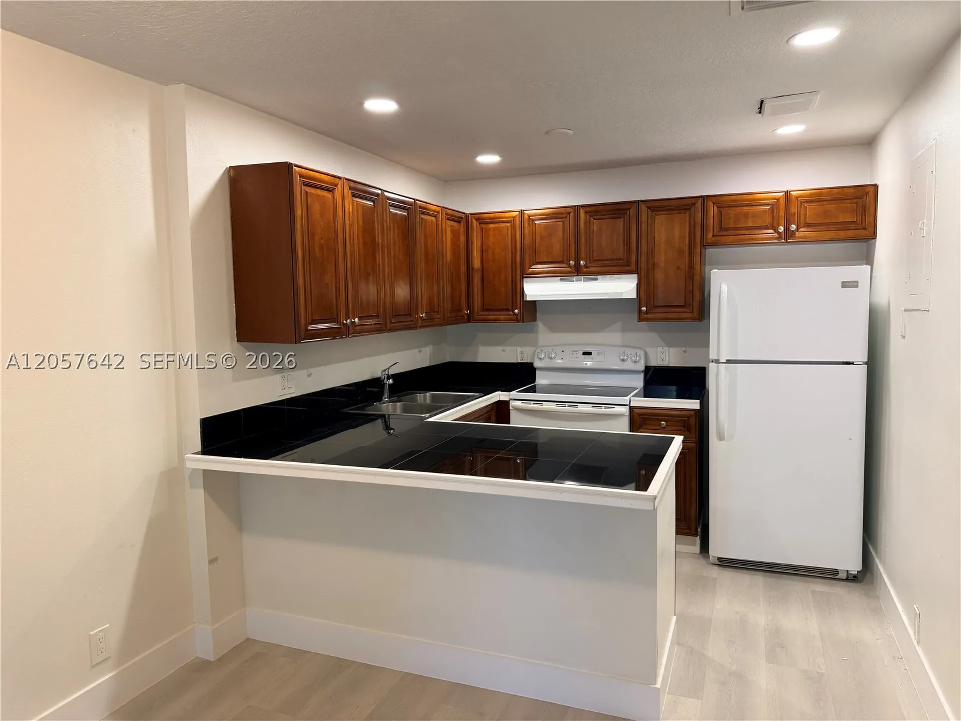 10835 NW 45th Street Coral Springs FL 33065