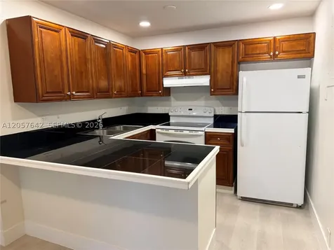 10835 NW 45th Street Coral Springs FL 33065