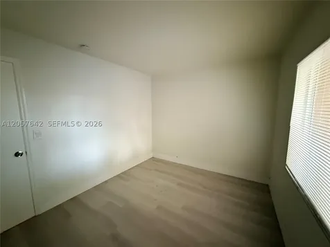 10835 NW 45th Street Coral Springs FL 33065
