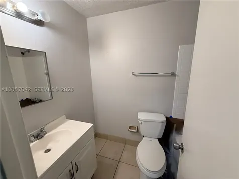 10835 NW 45th Street Coral Springs FL 33065