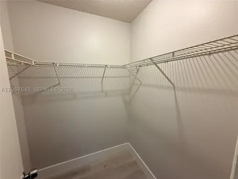 10835 NW 45th Street Coral Springs FL 33065
