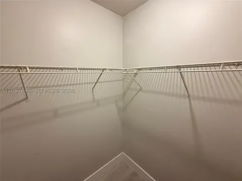 10835 NW 45th Street Coral Springs FL 33065