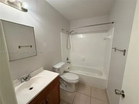 10835 NW 45th Street Coral Springs FL 33065