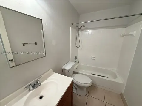 10835 NW 45th Street Coral Springs FL 33065