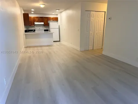 10835 NW 45th Street Coral Springs FL 33065