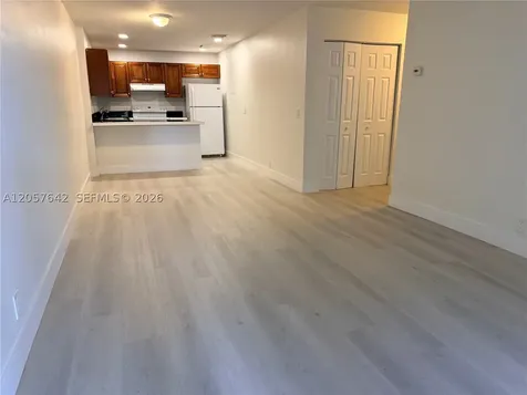 10835 NW 45th Street Coral Springs FL 33065