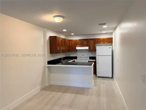 10835 NW 45th Street Coral Springs FL 33065