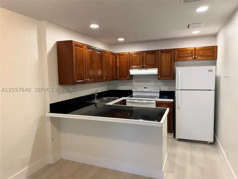 10835 NW 45th Street Coral Springs FL 33065