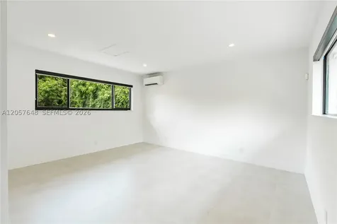 925 Algaringo Avenue Coral Gables FL 33134