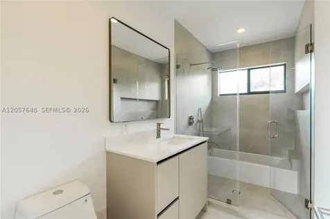 925 Algaringo Avenue Coral Gables FL 33134