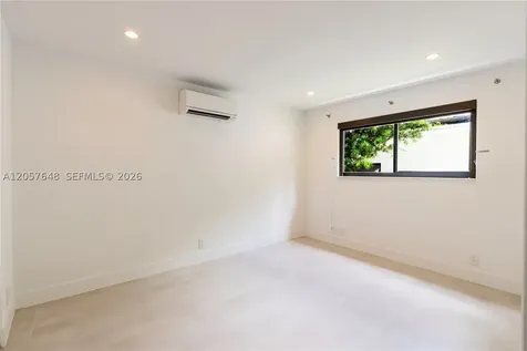 925 Algaringo Avenue Coral Gables FL 33134