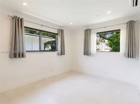 925 Algaringo Avenue Coral Gables FL 33134