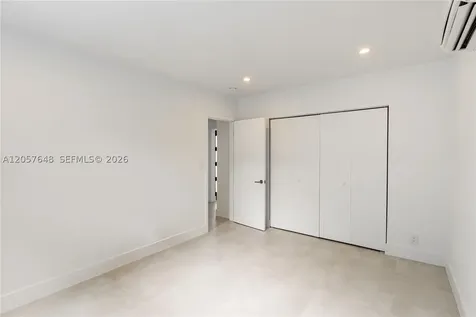 925 Algaringo Avenue Coral Gables FL 33134
