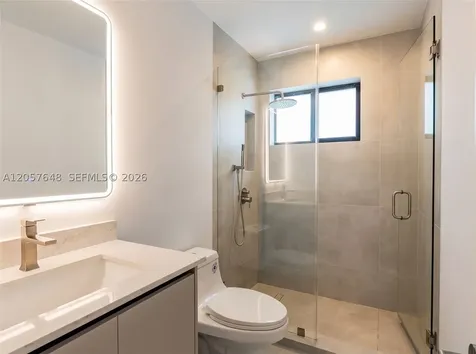 925 Algaringo Avenue Coral Gables FL 33134