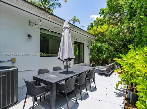 925 Algaringo Avenue Coral Gables FL 33134
