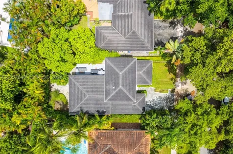 925 Algaringo Avenue Coral Gables FL 33134