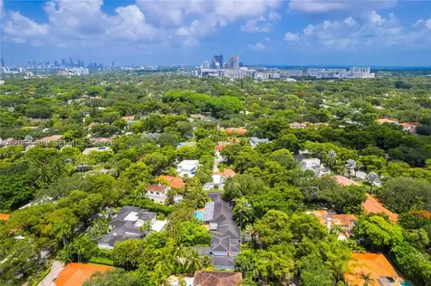 925 Algaringo Avenue Coral Gables FL 33134